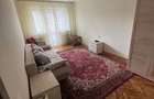 Inchiriere apartament 2 camere Obor - 5