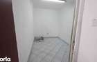 Spa?iu Comercial 330 mp. 12 mp.neg. Transilvaniei Rogerius - 6