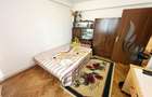 Apartament cu 2 camere semidecomandat în Central - 11