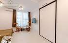 Apartament modern cu o camera de inchiriat, zona Intim, Arad - 1