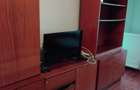 Inchiriez apartament 2cam Dr. Taberei zona Favorit - 3