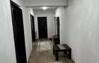 Apartament cu 2 camere decomandat în Faleza Nord - 16