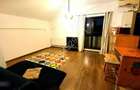 Apartament cu 2 camere semidecomandat în Bucureștii Noi - 2