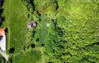 Comision 0%! Proprietate in natura, priveliste superba, S... - 13