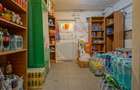 Spațiu comercial, de 98.430000305176 mp, în Județean - 13
