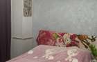 Apartament cu 4 camere decomandat în Calea Călărașilor - 4