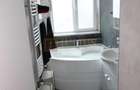 Apartament cu 2 camere semidecomandat în Spitalul Județean - 5