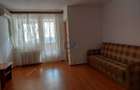 Garsonieră semidecomandată în Drumul Taberei - 1