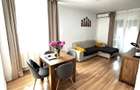 Vanzare Apartament 2 camere Bloc Nou Drumul Taberei-Prelungirea Ghencea - 2
