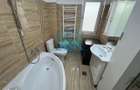 Apartament 3 camere mobilat+utilat Valea Lupului/Pacurari 73mp+parcare - 9