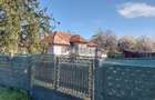 Casă cu 4 camere cu Canalizare în Ulmi - 3