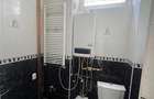 RECO Apartament ultracentral - 6
