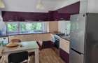 Apartament cu 3 camere semidecomandat în Zorilor - 4