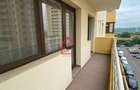 Apartament cu 2 camere semidecomandat în Cug - 15