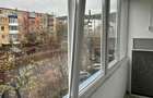 Imobiliare / Apartament de vanzare 2 camere Orsova , Mehedinti - 4