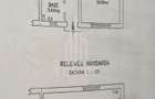 Apartament la casa de vanzare | ?ura Mare - Exclusivitate - 4