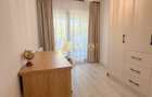 Apartament 3 camere | Prima inchiriere | Parcare | Terasa | Zorilor Frunzisului - 6