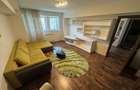 Apartament cu 2 camere decomandat în Trocadero - 2