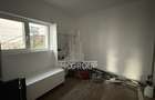 Duplex cu 4 camere cu Teren 50 Mp în Borhanci - 7