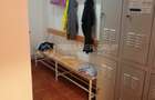 Casă individuală cu 4 camere cu Teren 3250 Mp în Bucium - 7