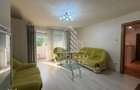 Apartament 3 camere, decomandat, de vanzare, zona Dambovita, Timisoara - 5