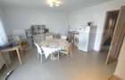 Casa 7 camere, 220 mp, 600mp teren, Beclean - 7