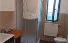 Ocazie Vila P+E 193mp Teren 300 str asfaltata toate utilitatileLunca Cetatuii - 15