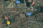 Teren intravilan industrial in Titu Dambovita 10 Ha 6e - 2