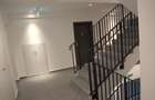 Apartament cu 2 camere decomandat în Băneasa - 15