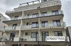 Garsoniera 33,30 mp - la 150 metri de plaja - Mamaia Nord - 1