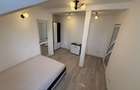 Apartament cu 1 camera / garsoniera de inchiriat - Electroprecizia - 4