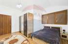Apartament cu 3 camere decomandat în Prelungirea Ghencea - 10
