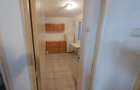 Apartament cu 2 camere semidecomandat în P-ța Unirii - 5