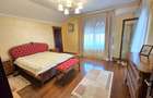 Casă individuală cu 5 camere cu Canalizare în Găvana 3 - 4