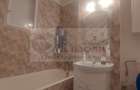 Apartament cu 2 camere semidecomandat în Tătărași - 7