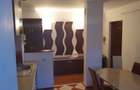 Apartament de inchiriat carpati 2 - 2