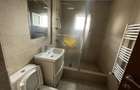 Apartament cu 4 camere decomandat în Gheorgheni - 8