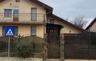 Casa P+E in Santandrei|2 dormitoare|Garaj|Panouri solare|Filigorie - 1