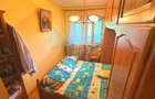 Apartament cu 3 camere semidecomandat în Podu Roș - 3