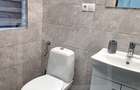 Apartament cu 2 camere semidecomandat în Iris - 7