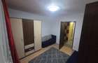 Garsoniera de vanzare - 5