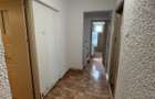 Apartament 3 camere, cf 1A, dec, etaj 4/4, Zona Democratiei - 9