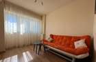 Apartament cu 4 camere decomandat în Banu Manta - 5
