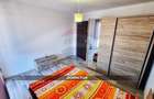 Apartament cu 2 camere de inchiriat , bloc nou, zona Republicii - 5