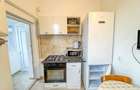 Apartament cu 2 camere decomandat în Cișmigiu - 9
