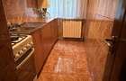 Apartament 2 camere , Y 2 , 0761560054 - 1