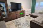 Apartament de inchiriat 3 camere Sibiu Vasile Aaron - 19