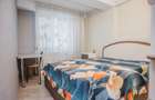 Apartament cu 3 camere decomandat în Crângași - 3