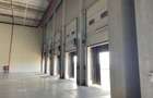 Spațiu industrial, de 3,500 mp, în Exterior Nord - 3