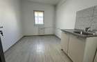 Spatiu birouri - Zona Orizont - 8